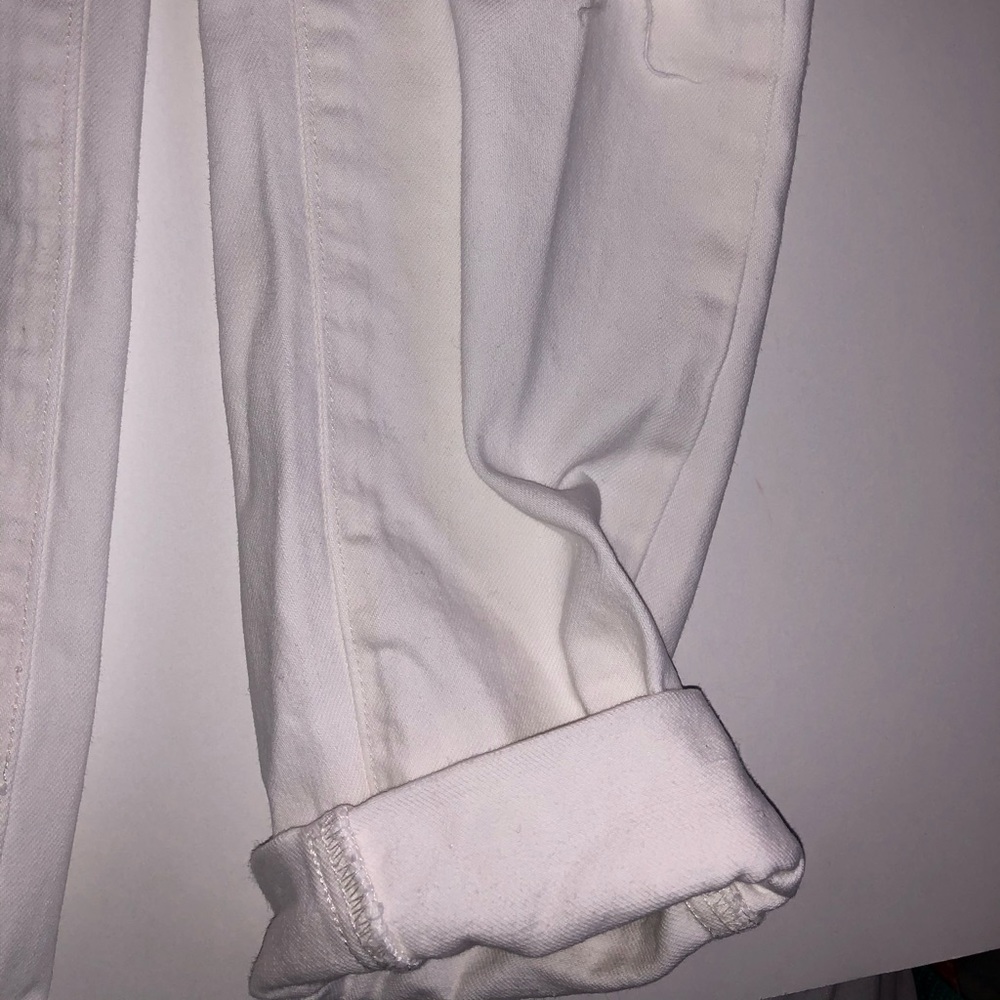 jeans - Picture 3 of 3